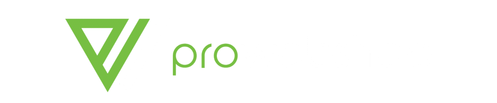 prowebshop