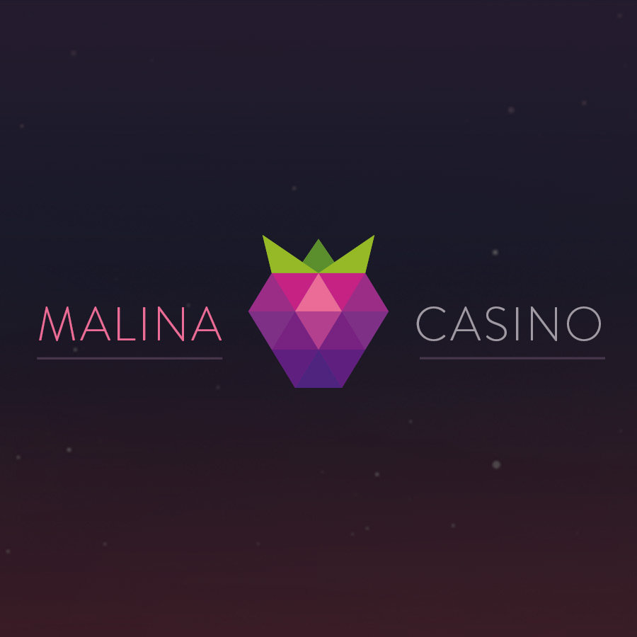 Evaluación de la empresa de juego Malina