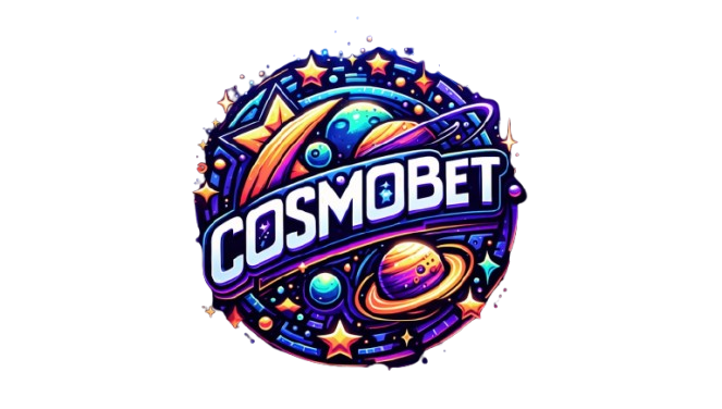 Testimonianza dell'azienda di gioco d'azzardo Cosmobet: affidamento sulla selezione o scelta rischiosa? [2025]