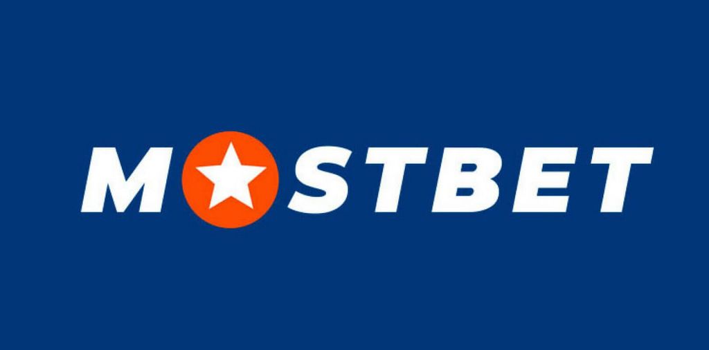 Mostbet Jak vybrat: Podrobný průvodce pro začátečníky