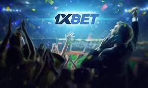 Безопасна ли ставка на 1xbet?