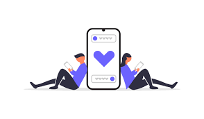 LatiDate Repayment techniques and reimbursement plans