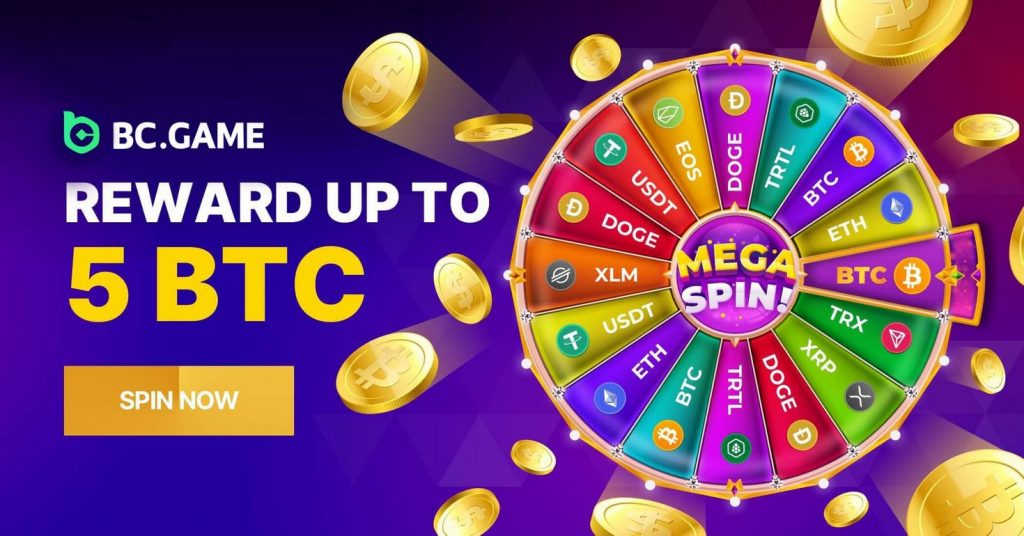 Lots of Bonus Cash Prizes Await in Megapari's Crash Jackpot Discount