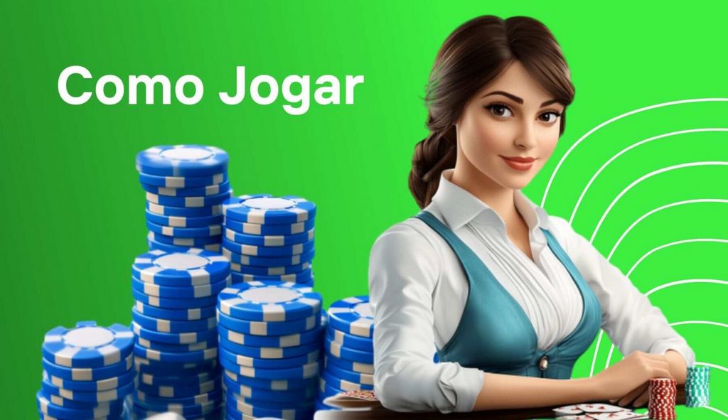 Ofertas e promoções de bônus do estabelecimento de jogos Jonbet