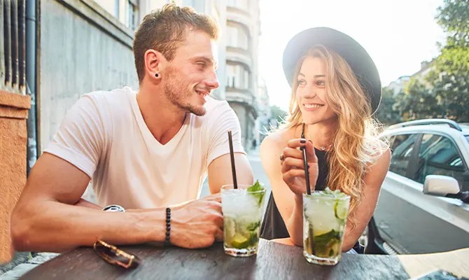 SofiaDate Review (2025 ): Can You Discover Love Right Here?