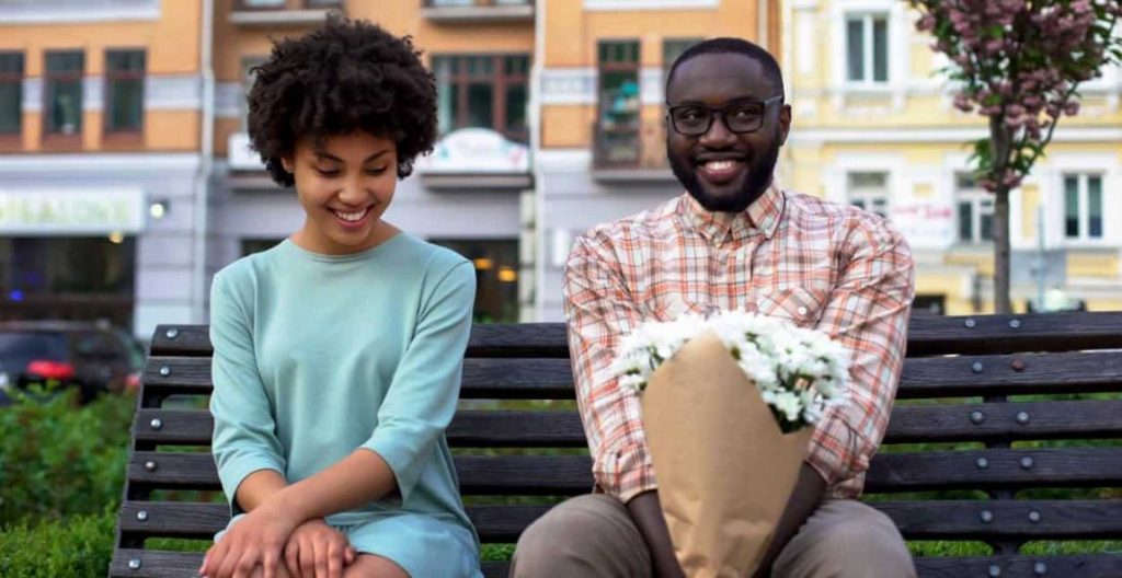 Some Quick Tips on Finding Love