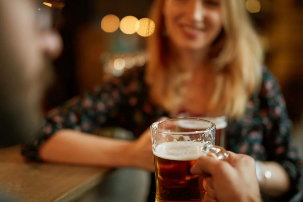 Some Quick Tips on Finding Love