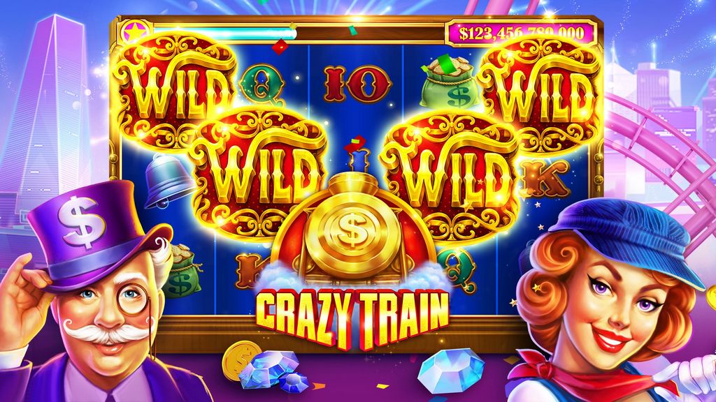 Takabet Online Casino in Bangladesh