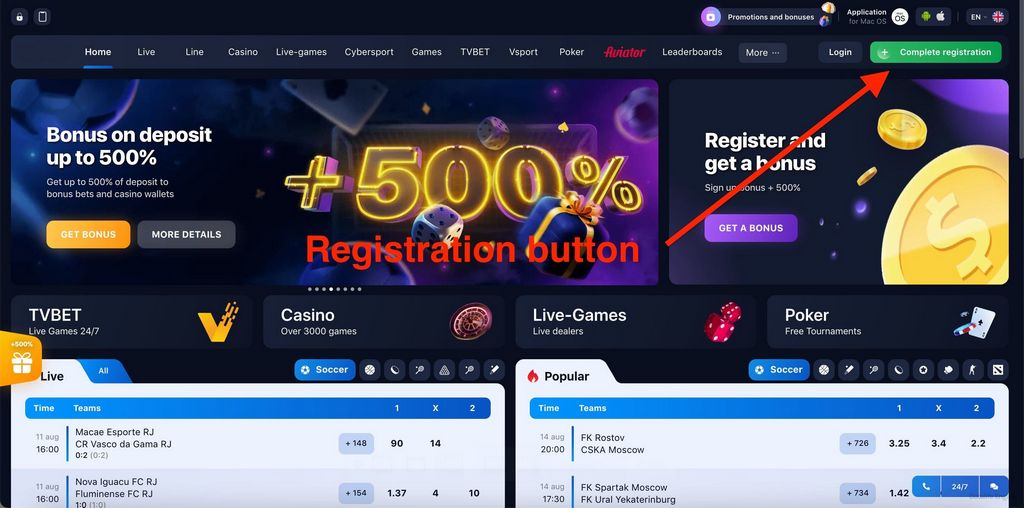 1 win Casino: supera a los casinos en línea y obtén una victoria