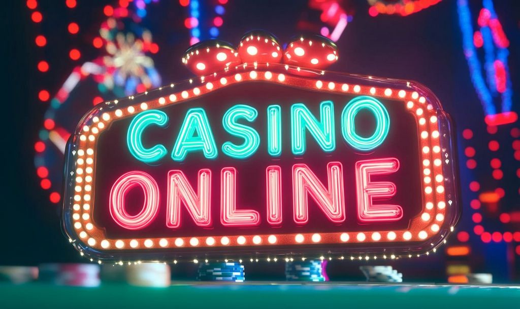 A Beginner's Guide to Crypo Online Cadsino