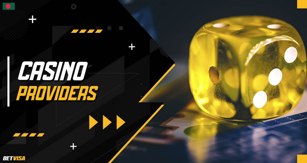 Betvisa Bangladesh: Login & Join Betvisa Online Gambling Establishment BD