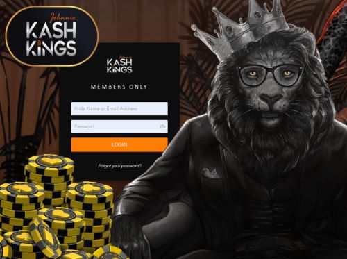 Join Johnny Kash Online Casino free of cost Benefits and Interesting Ports