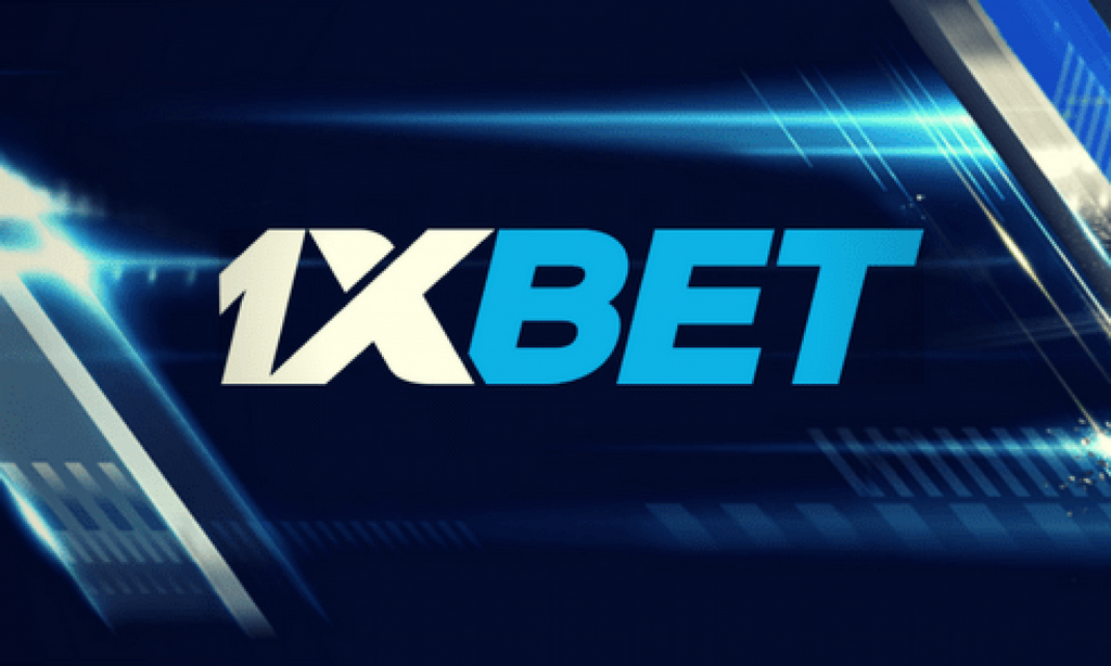 Официальный сайт 1xbet Mirror