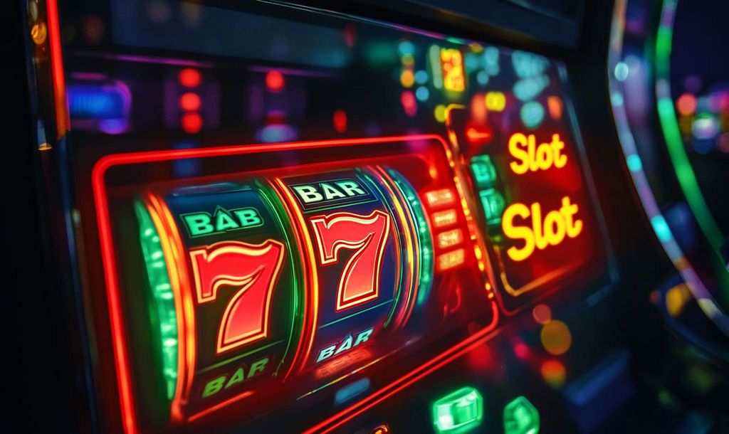 Requirements for Picking the most effective Bitcoin Gambling Establishment in 2024