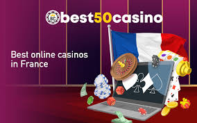 21+ Casinos et Sites de Paris Bitcoin et Crypto Idéals en France