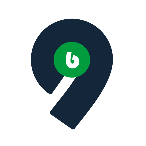 B9 Game Download And Install - Earn Money Application 2025