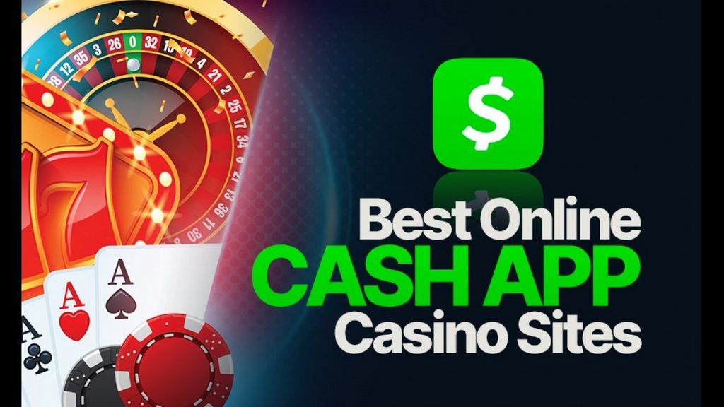 Best Online Casino Australia 2025 - Contrast Australian Online Casinos