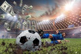 Cara Tepat Memilih Situs Web Taruhan Sepak Bola yang Tepat untuk Anda