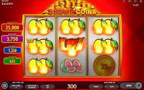 Crown Coins - Bonus senza deposito: 100.000 monete per i nuovi atleti