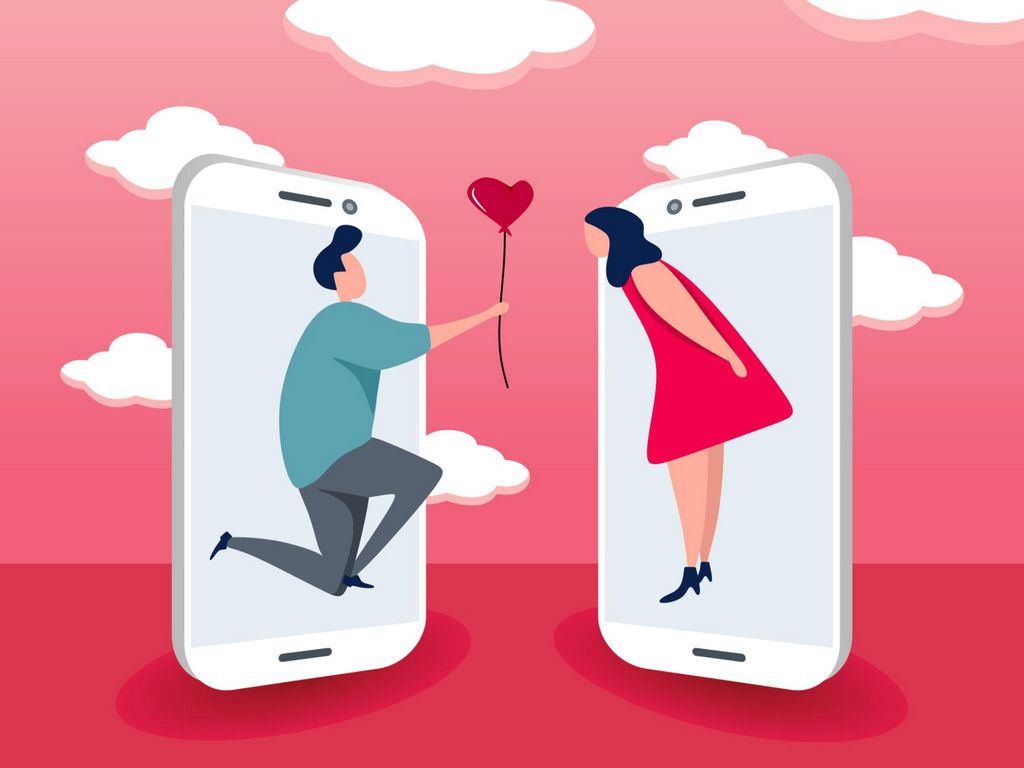 Datempire: Guide to Finding Love Online
