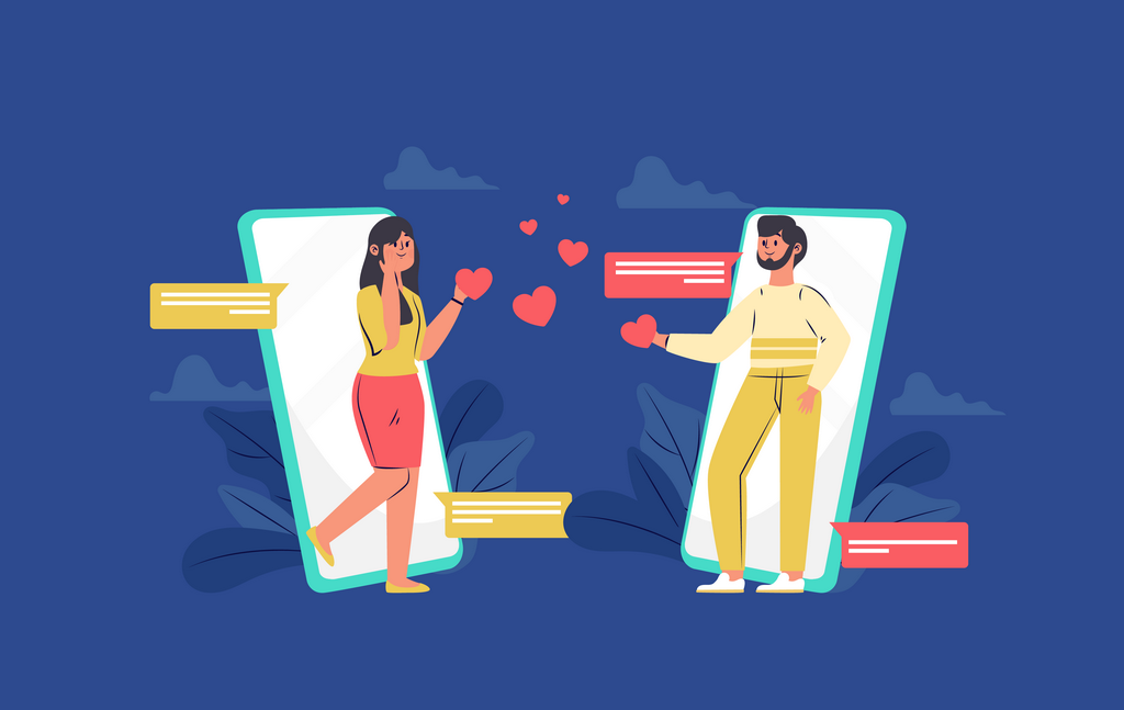 DATEMPIRE: THE ULTIMATE EVALUATION AND OVERVIEW TO FINDING LOVE ONLINE