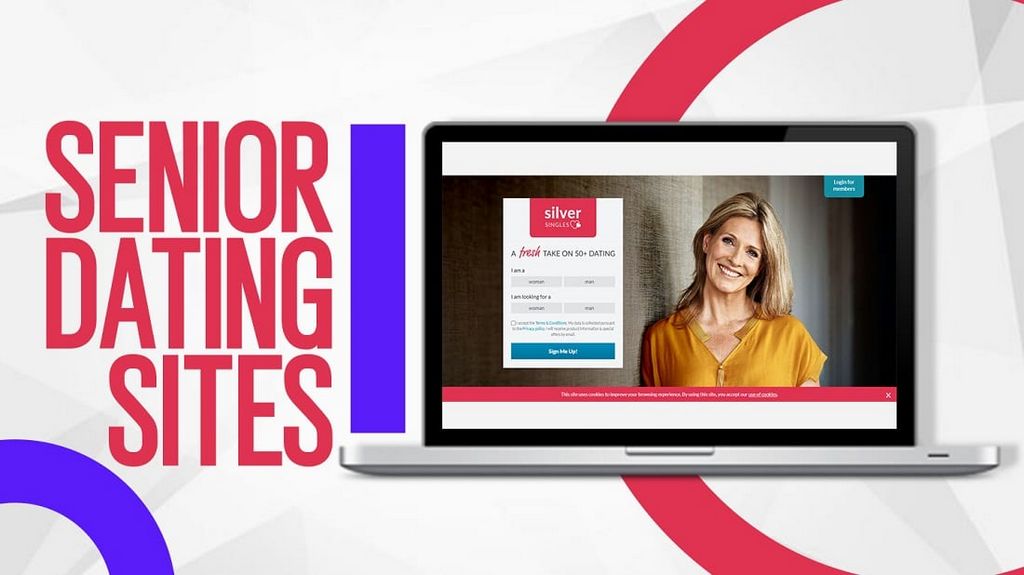 Exactly how To Sign Up And Develop An Account On SofiaDate