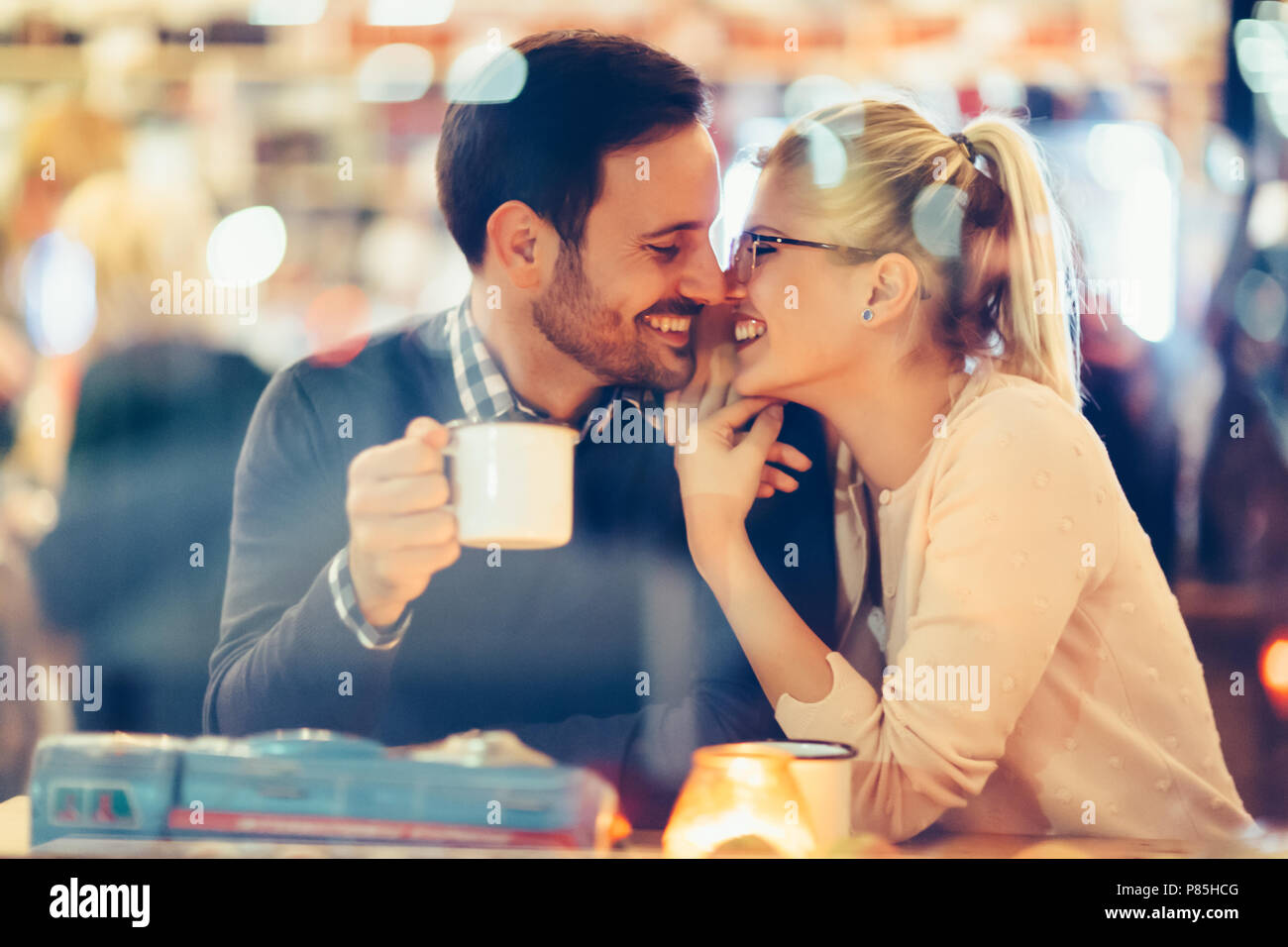 Finest 5 Legitimate Ukrainian Dating Web Sites Discover Love in Ukraine!