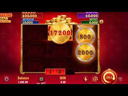 Gamzix presenta 'Sticky Coin: Hold The Spin' - Incontro speciale
