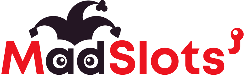 MadSlots Gambling enterprise 2025