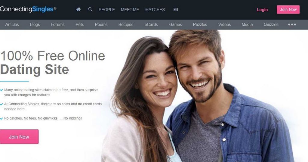 Online Internet dating Advices From datingonlinesite.org