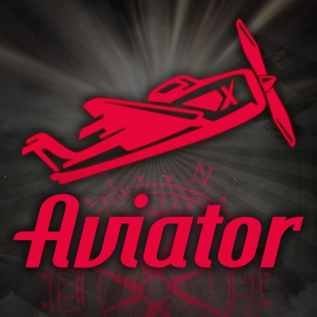 Secrets of Aviator Game: A Comprehensive Overview