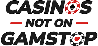Tips To Gamble Sensibly On Non GamStop Online Casinos