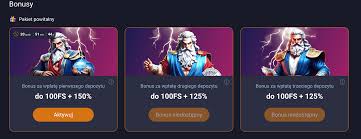 Vox Casino Bewertung – Juli 2025