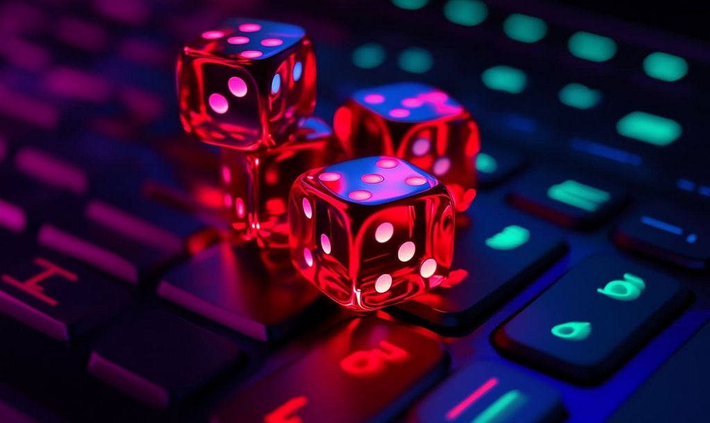 BassWin Casino Site Review 2025 - Safe or Fraud?