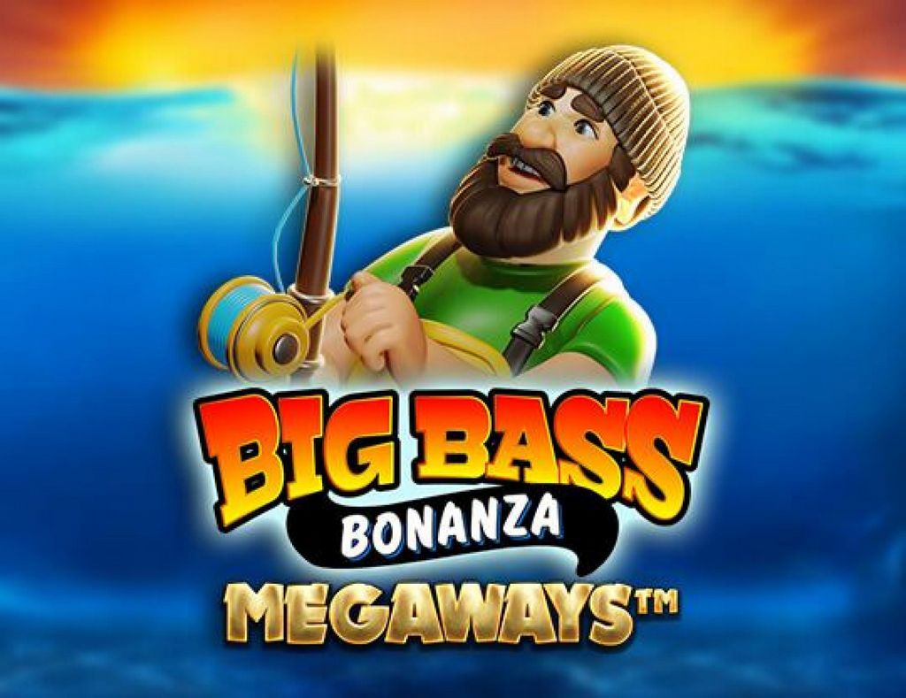 What To Try to find In The Best Online Casinos In The UK